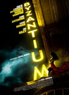 دانلود زیرنویس فارسی  فیلم 2013 Byzantium