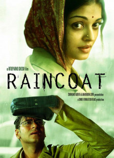 دانلود زیرنویس فارسی  فیلم 2004 Raincoat