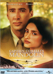 دانلود زیرنویس فارسی  فیلم 2001 Captain Corelli's Mandolin