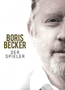 دانلود زیرنویس فارسی  فیلم 2017 Boris Becker: Der Spieler