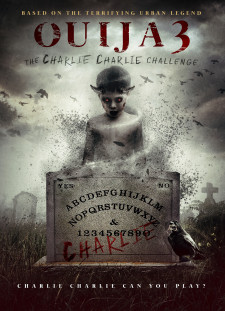 دانلود زیرنویس فارسی  فیلم 2016 Charlie Charlie