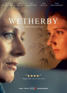 دانلود زیرنویس فارسی  فیلم 1985 Wetherby