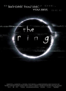 دانلود زیرنویس فارسی  فیلم 2002 The Ring