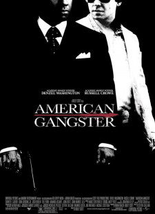 دانلود زیرنویس فارسی  فیلم 2007 American Gangster