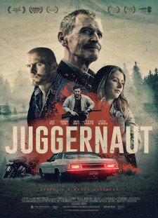 دانلود زیرنویس فارسی  فیلم 2017 Juggernaut