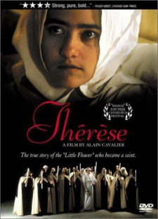 دانلود زیرنویس فارسی  فیلم 1986 Thérèse