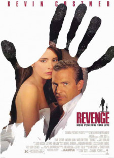 دانلود زیرنویس فارسی  فیلم 1990 Revenge