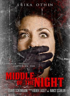 دانلود زیرنویس فارسی  فیلم 2018 Middle of the Night