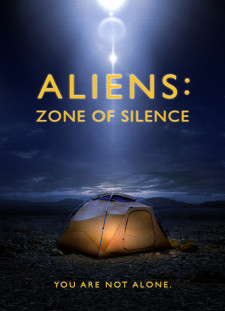 دانلود زیرنویس فارسی  فیلم 2017 Aliens: Zone of Silence