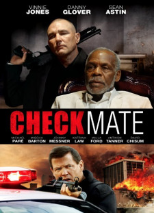 دانلود زیرنویس فارسی  فیلم 2015 Checkmate