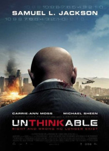 دانلود زیرنویس فارسی  فیلم 2010 Unthinkable