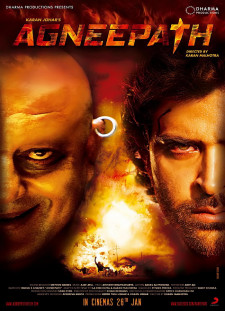 دانلود زیرنویس فارسی  فیلم 2012 Agneepath