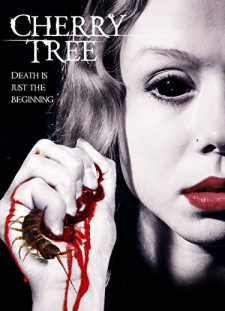 دانلود زیرنویس فارسی  فیلم 2015 Cherry Tree