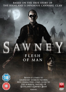 دانلود زیرنویس فارسی  فیلم 2012 Sawney: Flesh of Man