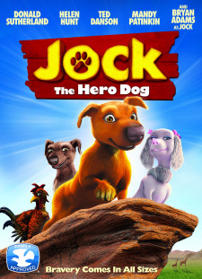 دانلود زیرنویس فارسی  فیلم 2011 Jock