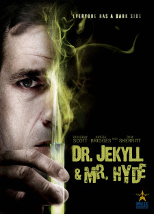 دانلود زیرنویس فارسی  فیلم 2008 Dr. Jekyll and Mr. Hyde