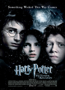 دانلود زیرنویس فارسی  فیلم 2004 Harry Potter and the Prisoner of Azkaban