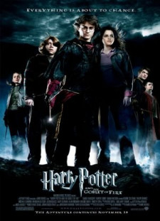 دانلود زیرنویس فارسی  فیلم 2005 Harry Potter and the Goblet of Fire