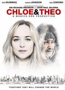 دانلود زیرنویس فارسی  فیلم 2015 Chloe & Theo