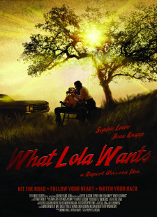 دانلود زیرنویس فارسی  فیلم 2015 What Lola Wants