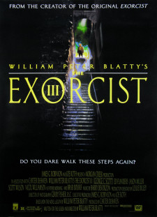 دانلود زیرنویس فارسی  فیلم 1990 The Exorcist III