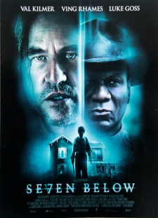 دانلود زیرنویس فارسی  فیلم 2012 7 Below