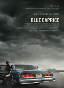 دانلود زیرنویس فارسی  فیلم 2015 Blue Caprice