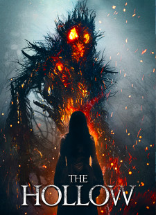 دانلود زیرنویس فارسی  فیلم 2015 The Hollow