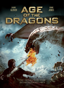 دانلود زیرنویس فارسی  فیلم 2013 Age of the Dragons