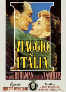 دانلود زیرنویس فارسی  فیلم 1954 Viaggio in Italia
