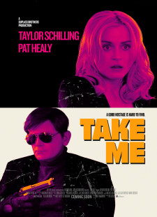 دانلود زیرنویس فارسی  فیلم 2017 Take Me