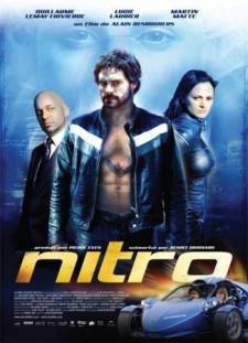 دانلود زیرنویس فارسی  فیلم 2012 Nitro