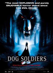 دانلود زیرنویس فارسی  فیلم 2002 Dog Soldiers