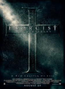 دانلود زیرنویس فارسی  فیلم 2004 Exorcist: The Beginning