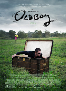 دانلود زیرنویس فارسی  فیلم 2013 Oldboy