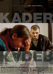 دانلود زیرنویس فارسی  فیلم 2006 Kader