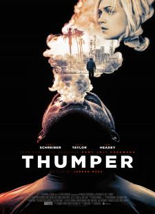 دانلود زیرنویس فارسی  فیلم 2017 Thumper