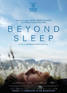 دانلود زیرنویس فارسی  فیلم 2016 Beyond Sleep