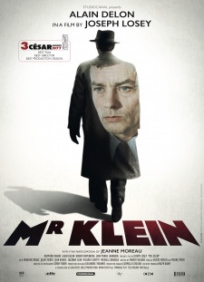 دانلود زیرنویس فارسی  فیلم 1976 Mr. Klein