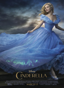 دانلود زیرنویس فارسی  فیلم 2015 Cinderella