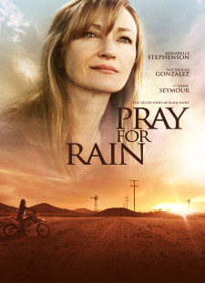 دانلود زیرنویس فارسی  فیلم 2017 Pray for Rain