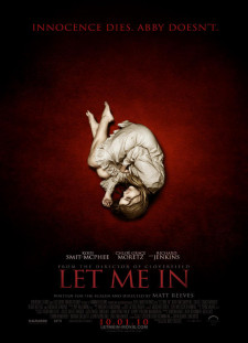 دانلود زیرنویس فارسی  فیلم 2010 Let Me In