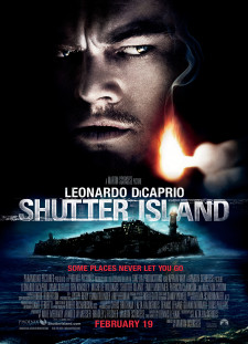 دانلود زیرنویس فارسی  فیلم 2010 Shutter Island