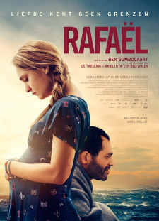 دانلود زیرنویس فارسی  فیلم 2018 Rafaël