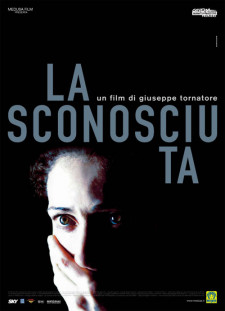 دانلود زیرنویس فارسی  فیلم 2006 La sconosciuta