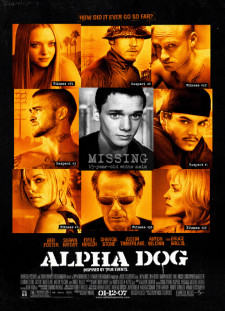 دانلود زیرنویس فارسی  فیلم 2007 Alpha Dog
