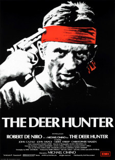 دانلود زیرنویس فارسی  فیلم 1979 The Deer Hunter