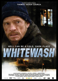 دانلود زیرنویس فارسی  فیلم 2014 Whitewash