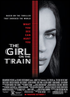 دانلود زیرنویس فارسی  فیلم 2016 The Girl on the Train