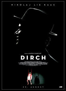 دانلود زیرنویس فارسی  فیلم 2011 Dirch